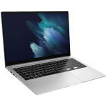 Samsung-Galaxy-Book-Frandroid-2021