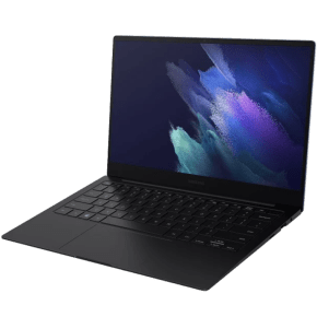 Samsung Galaxy Book Pro (2021)