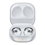 Galaxy Buds Pro : -70 € sur les écouteurs sans fil à réduction de bruit de Samsung