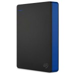 Seagate Game Drive : ce disque dur externe 4 To est presque à moitié prix