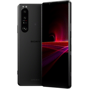 Sony Xperia 1 III