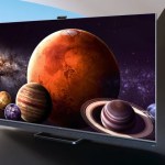 TCL série C825 : les TV Mini LED seront bientôt disponibles à partir de 1400 euros