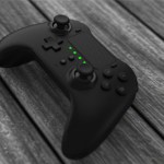 Tencent veut concurrencer Xbox et PlayStation : voici sa manette