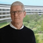 Tim Cook ne souhaite pas que l’App Store devienne un marché aux puces