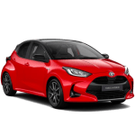 Toyota-Yaris-Frandroid-2021