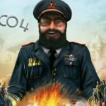 Xbox Live Gold : Tropico 4 et Lego Batman parmi les jeux offerts en mai