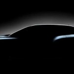 Volkswagen ID.6 : un teasing en attendant l’annonce du nouveau SUV électrique