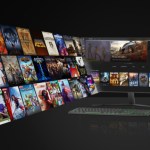 PC Game Pass : Xbox ajoute une fonction super pratique à son service