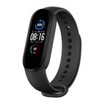 Xiaomi Mi Smart Band 5 : ce bracelet connecté chute à 22 € sur Cdiscount