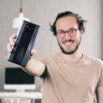 Test du Xiaomi Poco X3 Pro : un milieu de gamme taillé pour les gamers