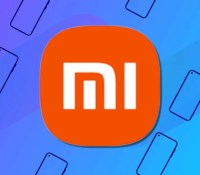 Comment Xiaomi a saturé le marché des smartphones // Source : Frandroid