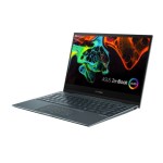 Avec son écran OLED, ce laptop Asus Zenbook à 800 € est un excellent deal