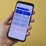 Android 12 est enfin là (en bêta), Apple Music passe en Hi-Fi et Sharp est toujours là – L’essentiel de l’actu de la semaine