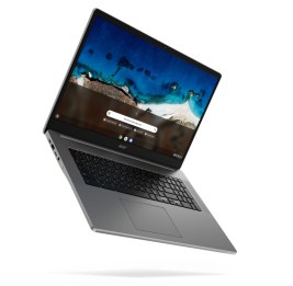 Acer-Chromebook-317-2