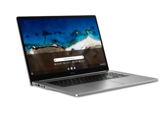 Acer-Chromebook-317-4