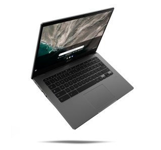 Acer-Chromebook-514-2