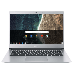Acer Chromebook 514 2021 (CB514-1H)