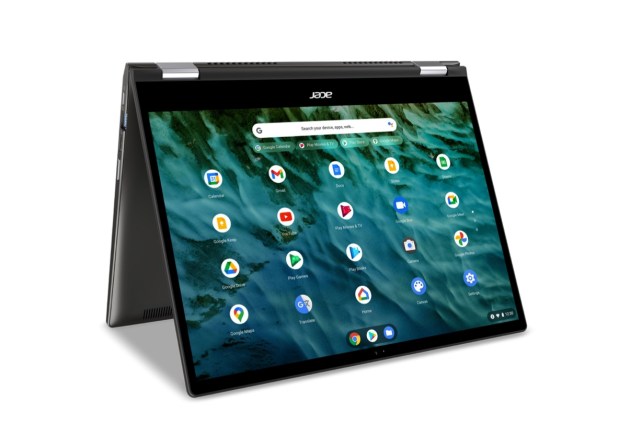 Acer-Chromebook-Spin-713-4