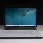 Test du Dell Alienware m15 R4 : l’épreuve du feu pour le premier clavier mécanique sur PC portable