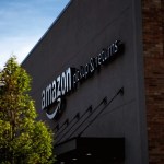 Abus de position dominante : Amazon devra montrer patte blanche outre-Atlantique