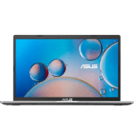 Asus-Vivobook-R415JA-BV356T-Frandroid-2021