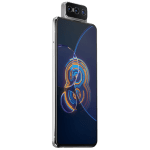 Asus Zenfone 8 Fip Frandroid 2021