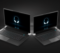 Source : Alienware