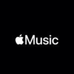 Apple Music : Apple annonce un changement radical pour la musique