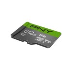 52 euros, c’est vraiment pas cher pour une microSD de 512 Go