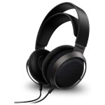 Philips Fidelio X3 : ce casque audio certifié Hi-Res est à -34 % sur Amazon