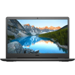 Dell-Inspiron-15-3000-Frandroid-2021