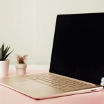 La version sous AMD Ryzen du Microsoft Surface Laptop 4 est à -20 %