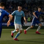 Piratage massif chez EA : 780 Go de données dérobés dont le code source de FIFA 21