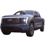 Ford-F-150-Lightning-Frandroid-2021