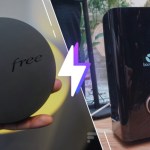 Free vs Bouygues : quelle est la meilleure offre quadruple play Fibre + 5G ?