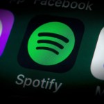 Spotify veut rendre payante une fonction gratuite jusque là
