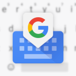 Le clavier Gboard se réinvente : l’IA pour corriger vos fautes