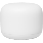 Google Nest Wifi