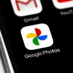 Google Photos devient encore meilleur pour vous aider à retoucher vos vidéos