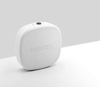 Heatzy Pilote pour votre compteur électrique // Source : Heatzy