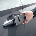 Android 12 et clé de voiture numérique : quels téléphones et véhicules compatibles ?