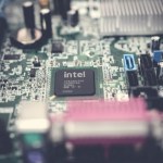 La crise peut durer « quelques années » : Intel est pessimiste quant à la pénurie de puces