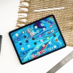 Avec l’arrivée de l’iPad Air M1, l’iPad Pro 11″ est-il de trop ?