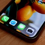 Des développeurs réclament l’ouverture d’iOS à d’autres moteurs que celui de Safari