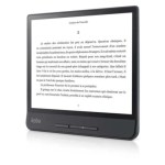 Kobo Forma : cette liseuse premium de 8 pouces perd 60 euros