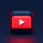 YouTube sur iOS enterre son mode Picture in Picture (PiP) pour le faire renaître