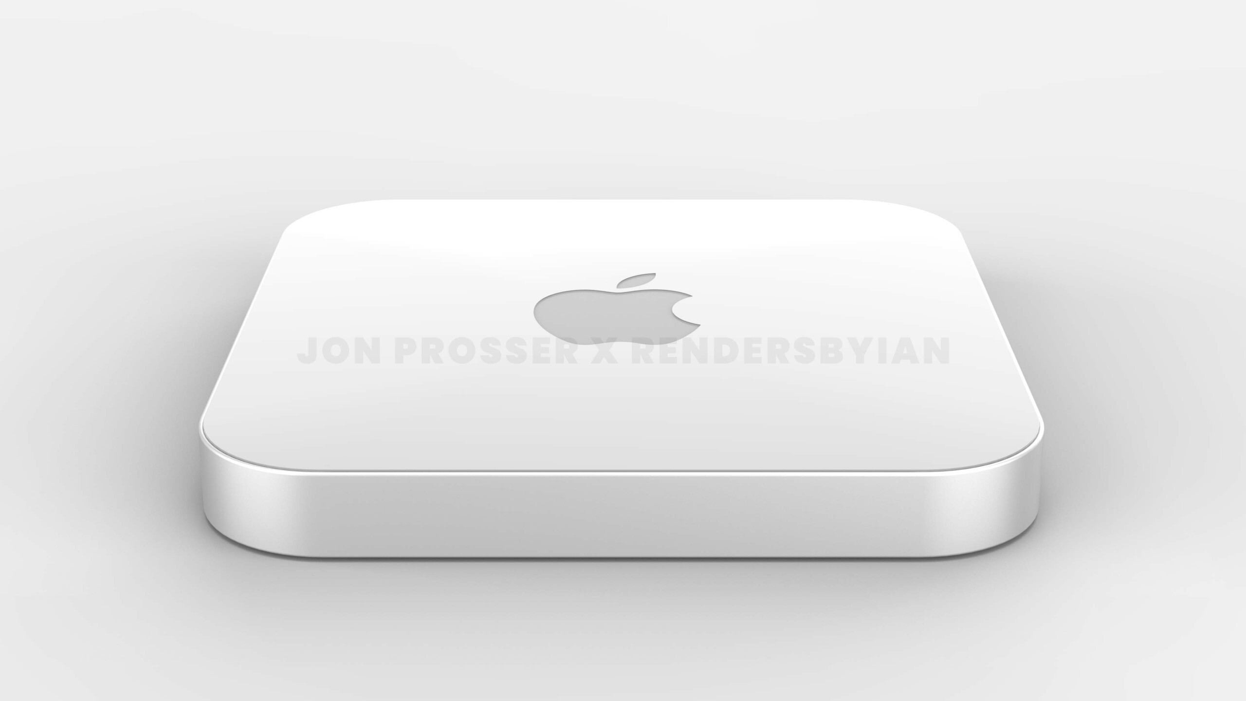 mac-mini-top