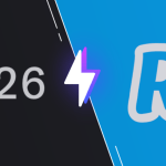 N26 vs Revolut : quelle est la meilleure néobanque à choisir en 2023 ?