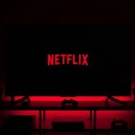 Guerre en Ukraine : Netflix rejoint le mouvement et suspend ses services en Russie