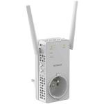 Netgear-EX6130-Frandroid-2021